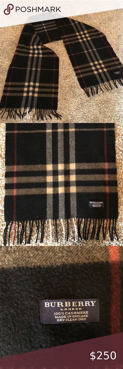 burberry scarves & shawls|burberry scarves on sale authentic.